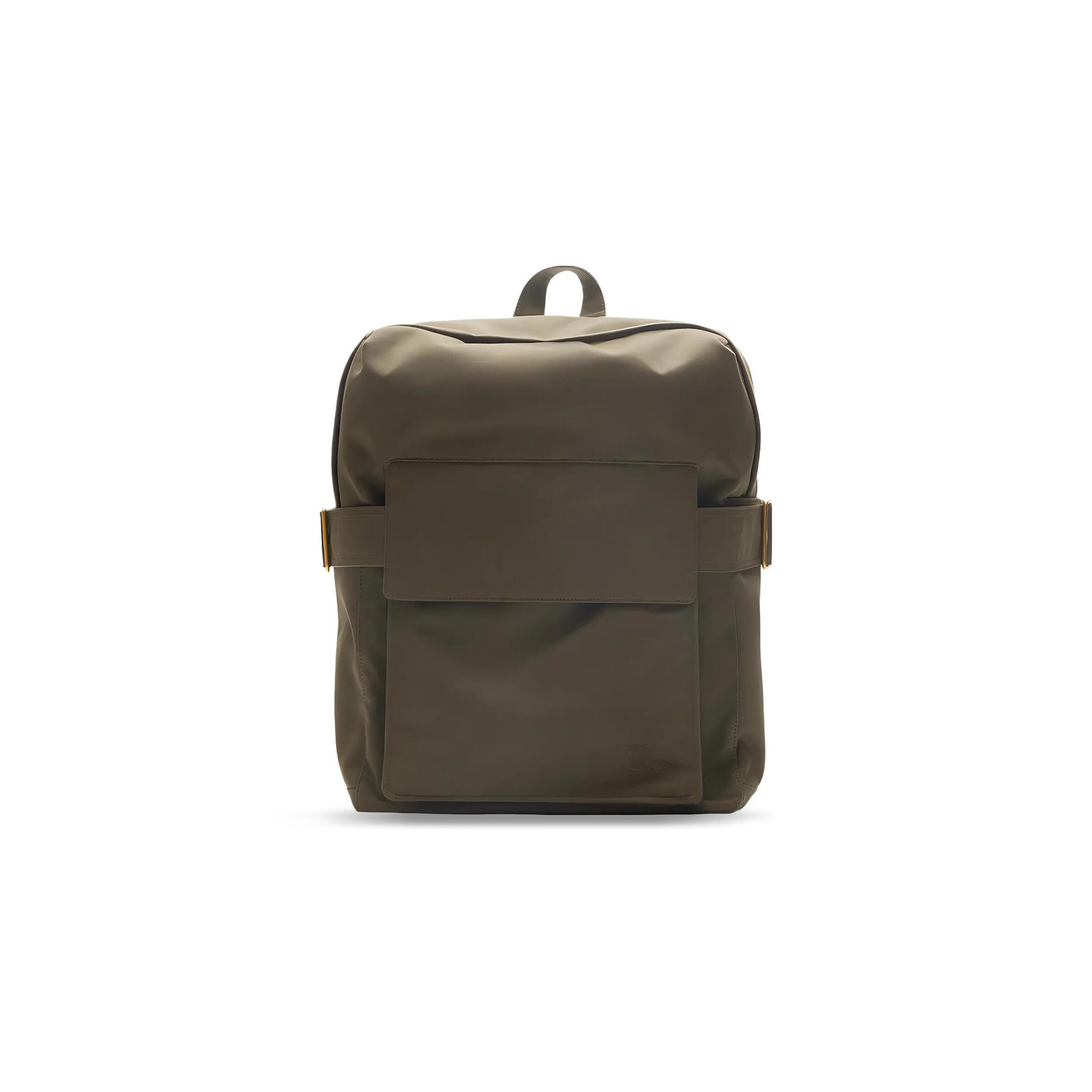 Bv*b*rry trench backpack 80806711 (43*33*10cm)